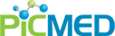 Medtrim