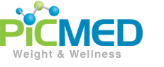 Med-Trim