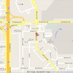 1015 24th Ave Northwest, Norman, Oklahoma 405-310-4140