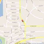 7919 North May Ave, OKC, OK 405-286-4748