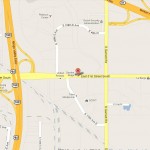 11014 East 51st Street Tulsa,Oklahoma 918-438-5005