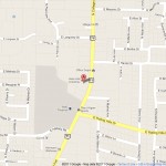 3155 North College Ave, Fayetteville, Ark 479-445-6616