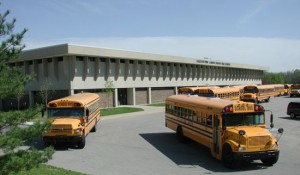highschool