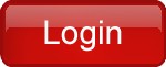 Health Risk Assessment Login