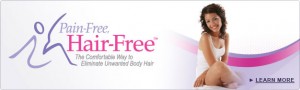 painfree_hairfree