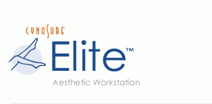 product-header-elite