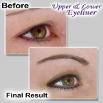 Eyeliner 2 BeforeAfter Eyeliner 2 BeforeAfter