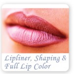 lip 3 lip 3